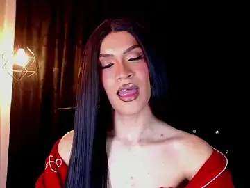 Stripchat Watch Live Sex Cams of agatha_rodriguez
