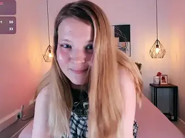 Stripchat Sex Cam of anita_Hitteys