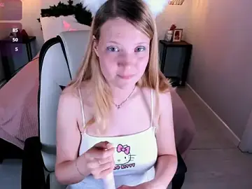 Stripchat Live Sex of anita_Hitteys