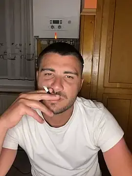 Stripchat Sex Cam of casi11