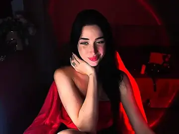 Stripchat Free Porn Cam of lovely_desire