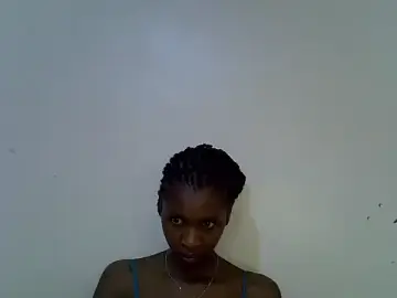 Stripchat Watch Live Sex Cams of velvet_luxe