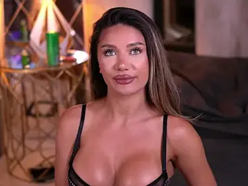 Stripchat Watch Live Sex Cams of BlairSanders