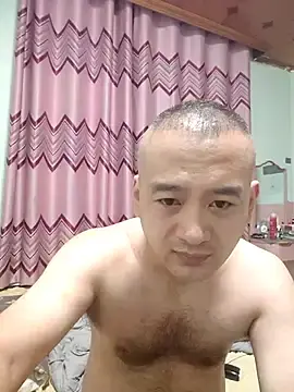 Stripchat Live Sex of CCW66