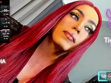 Stripchat Best Webcam of DominaAurumXXX