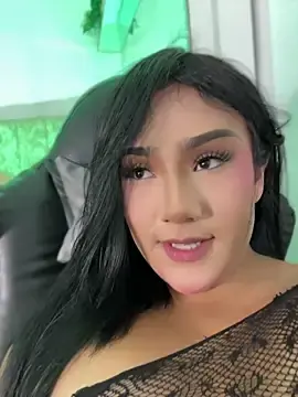 Stripchat Private Sex Chat of Dulcee__Maria_