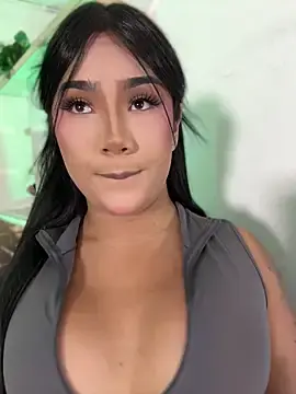Stripchat Live Sex of Dulcee__Maria_