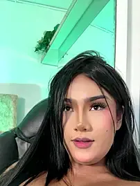Stripchat Live Sex of Dulcee__Maria_