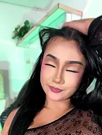 Stripchat Private Sex Chat of Dulcee__Maria_