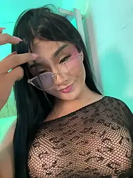 Stripchat Live Porn of Dulcee__Maria_