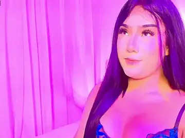 Stripchat Sex Cam of Dulcee__Maria_