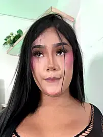 Stripchat Private Sex Chat of Dulcee__Maria_