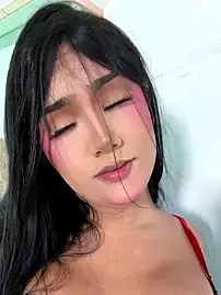 Stripchat Sex Cam of Dulcee__Maria_