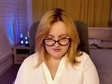 Stripchat Watch Live Sex Cams of KathyBriggs