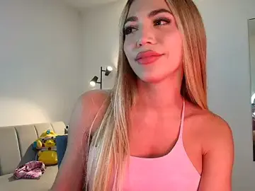 Stripchat Live Sex Cam of Kimy_Angel