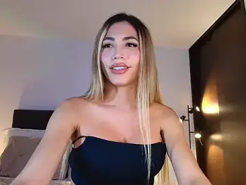 Stripchat Watch Live Sex Cams of Kimy_Angel