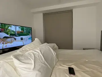 Stripchat Sex Cam of Laceyvipx