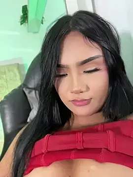 Stripchat Best Webcam of Maria_Prado