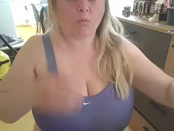 Stripchat Watch Live Sex Cams of Meliss_Official9