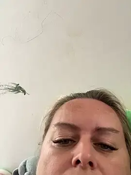 Stripchat Best live sex cam show of Meliss_Official9