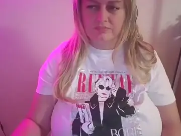 Stripchat Free Porn Cam of Meliss_Official9