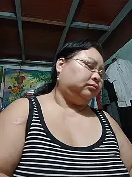 Stripchat Best live sex cam show of Monglan-c