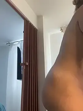 Stripchat Best Webcam of Taniabonet