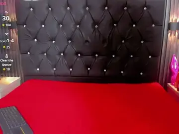 Stripchat Adult Webcams of Valentina-Nova-
