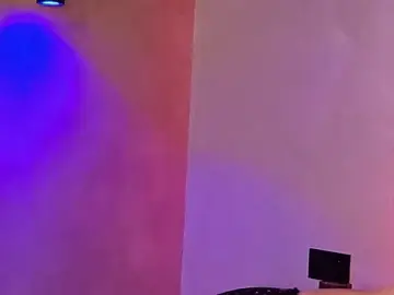 Stripchat Private Sex Chat of renata_black_