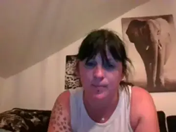 Stripchat Live Porn of sexujuly88