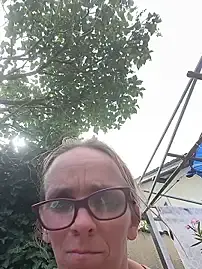 Stripchat Sex Chat of Dettybitch40