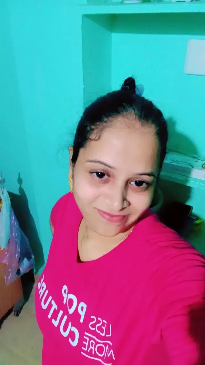Hansikatelugu