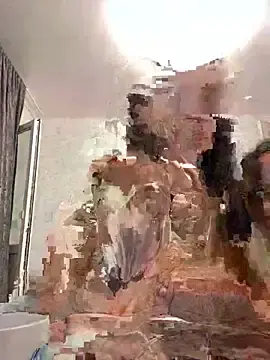 Stripchat Live Sex of angelina2005