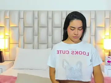 Stripchat Watch Live Sex Cams of paola_katy_dicks