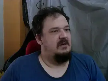 Stripchat Sex Chat of porkorossy