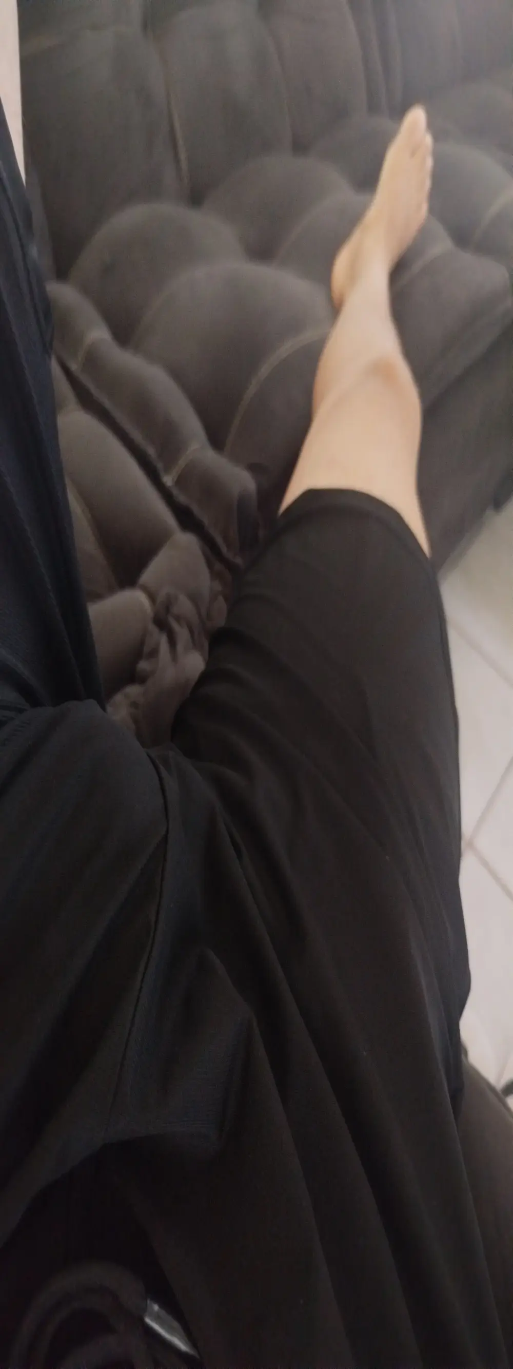 sexback11