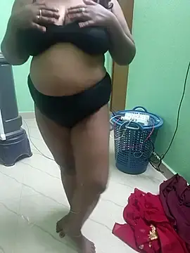 Stripchat Adult Webcams of tamil_monasexy