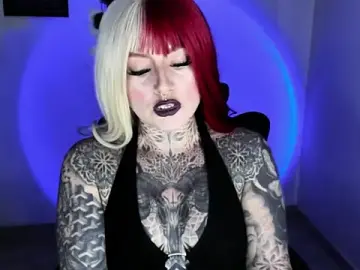 Stripchat Private Sex Chat of Anaii_Gomez