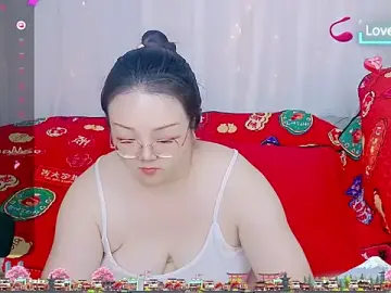 Stripchat Live Sex of Angel99ecup
