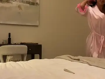 Stripchat Best Webcam of ArabicBarbie