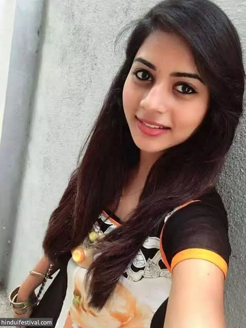 Ayana-Singh