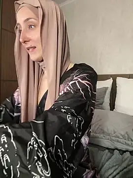 Stripchat Watch Live Sex Cams of FlexibleDoll_