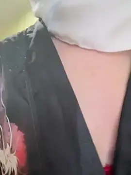Stripchat Watch Live Sex Cams of FlexibleDoll_