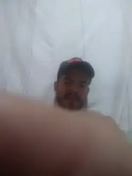 Stripchat Live Porn of Shinnabal
