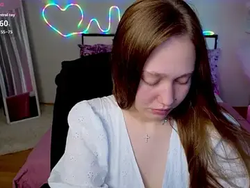 Stripchat Live Sex Cam of TinaShelton