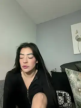 Stripchat Free Live Porn of Tunoviafavorita
