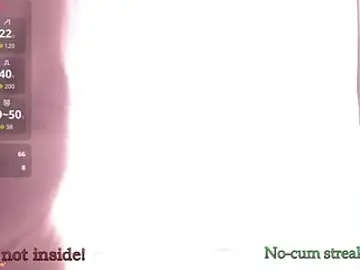 Stripchat Nude Webcam of hxmisterh