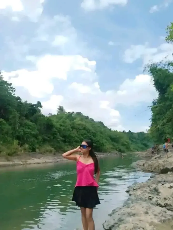 JUST_ME_RYZA