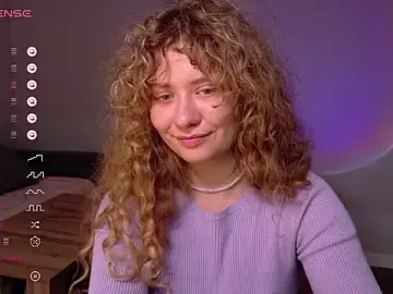 Stripchat Live Sex Cam of Milounee