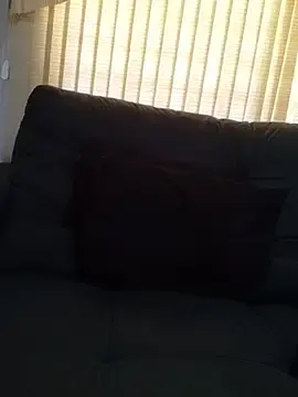 Stripchat Free Porn Cam of RaphinhaSanches
